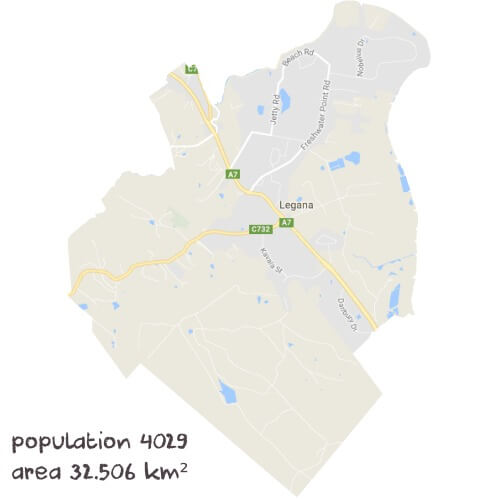 English Tutoring Near Me